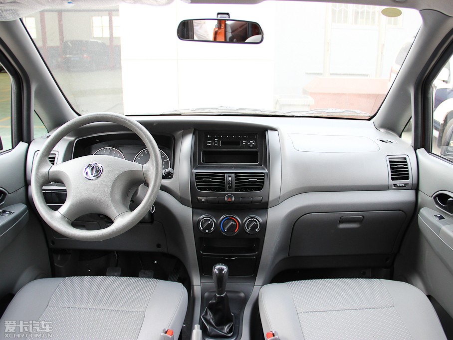 2013 1.5L ք(dng)(bio)(zhn) 5 (gu)V