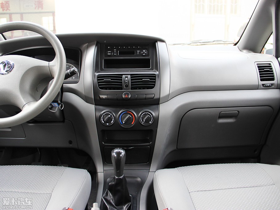 2013��� 1.5L �քӘ˜ʰ� 5�� ��V