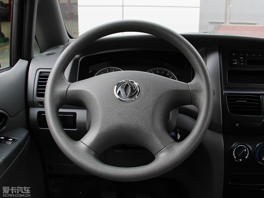 2013 1.5L քӘ˜ʰ 5 V