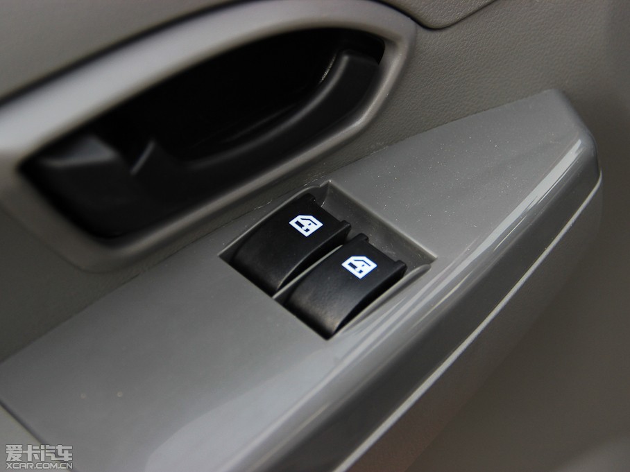 2013 1.5L քӘ˜ʰ 5 V