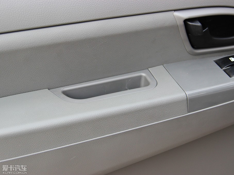 2013 1.5L քӘ˜ʰ 5 V