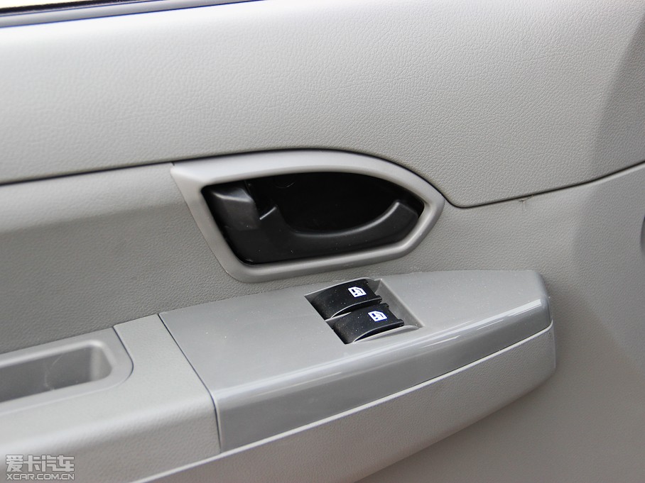 2013 1.5L քӘ˜ʰ 5 V