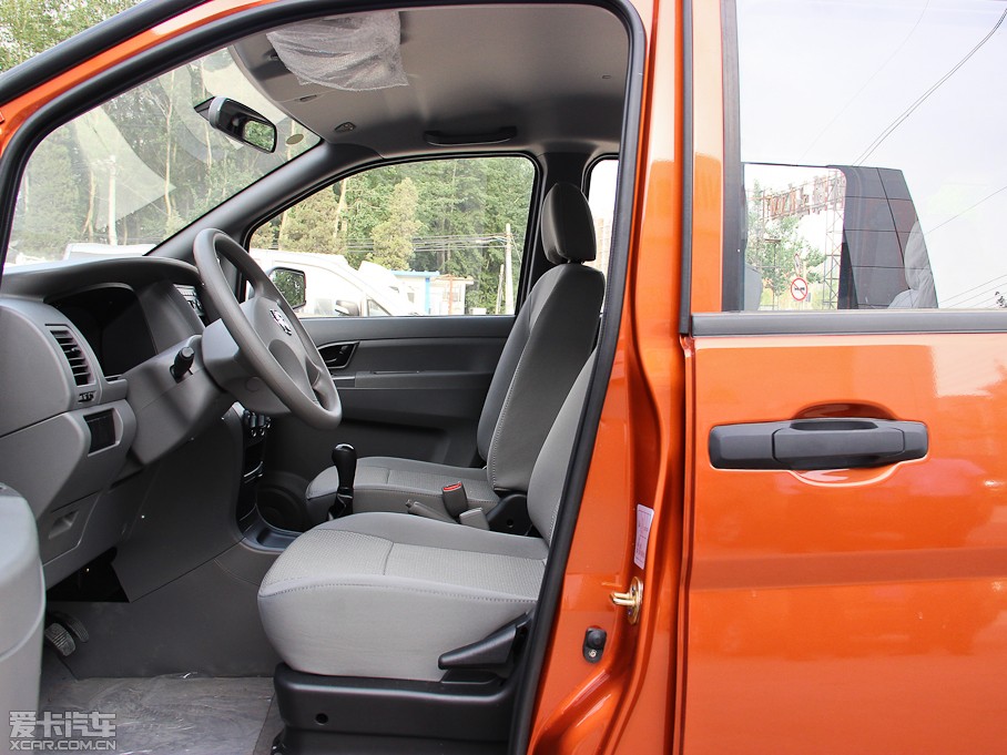 2013 1.5L ք(dng)(bio)(zhn) 5 (gu)V