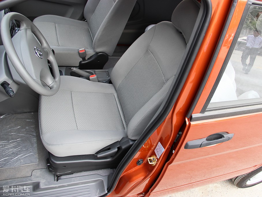 2013 1.5L քӘ(bio)(zhn) 5 V