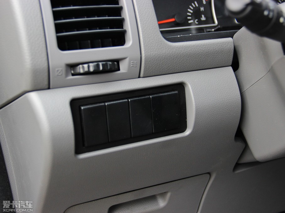 2013 1.5L քӘ˜ʰ 5 V