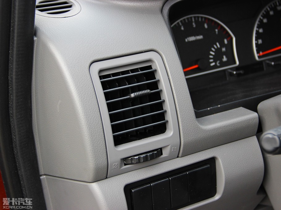 2013 1.5L ք(dng)(bio)(zhn) 5 (gu)V