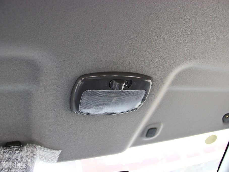 2013 1.5L քӘ˜ʰ 5 V