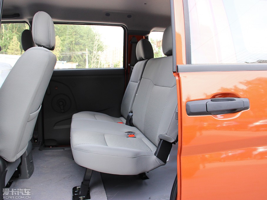 2013 1.5L քӘ˜ʰ 5 V