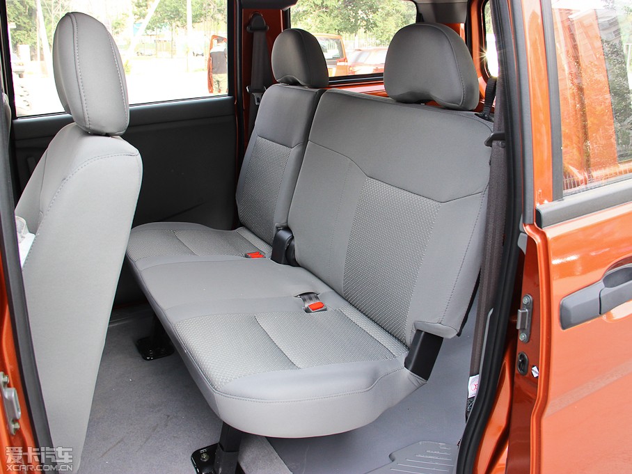 2013 1.5L քӘ˜ʰ 5 V