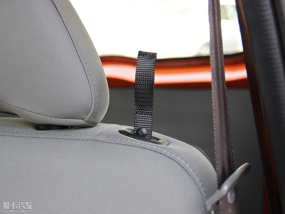 2013 1.5L քӘ˜ʰ 5 V