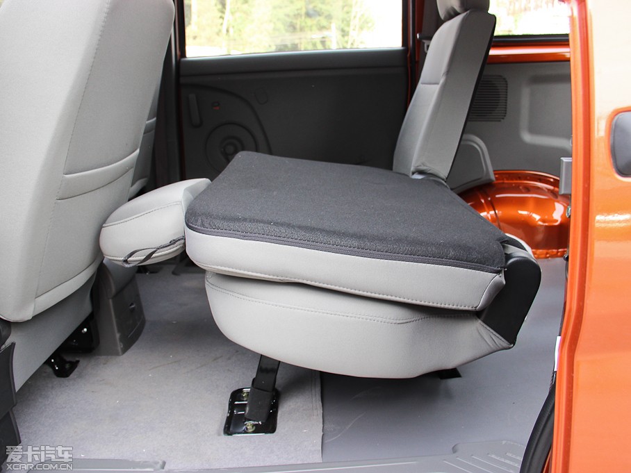 2013 1.5L քӘ˜ʰ 5 V