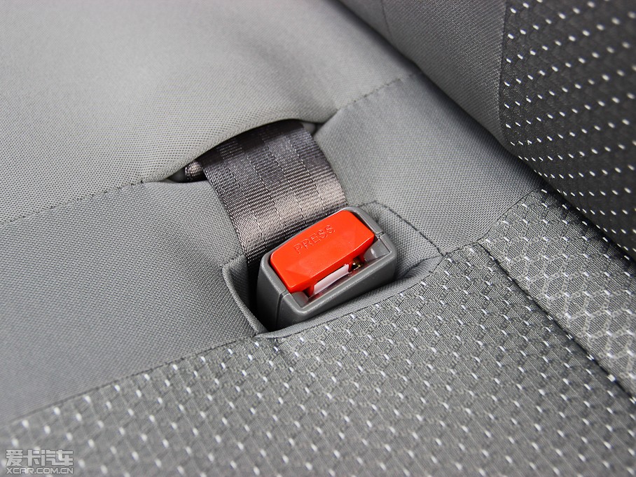 2013 1.5L քӘ˜ʰ 5 V