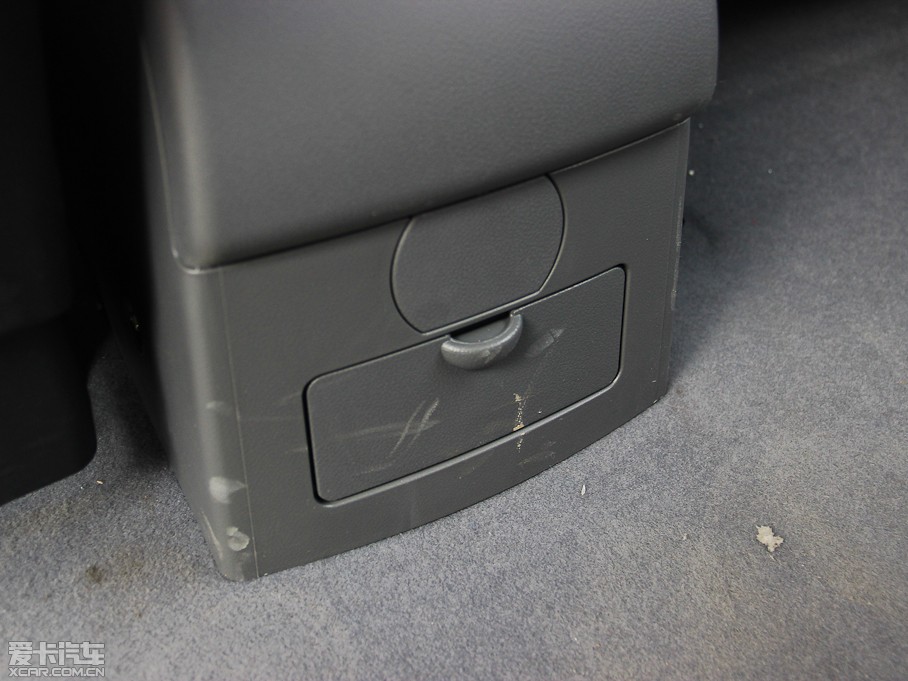 2013 1.5L քӘ˜ʰ 5 V