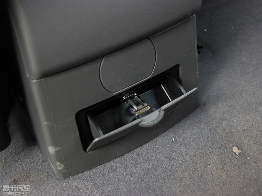 2013 1.5L քӘ˜ʰ 5 V