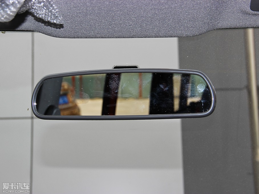 2013 1.5L քӘ˜ʰ 5 V