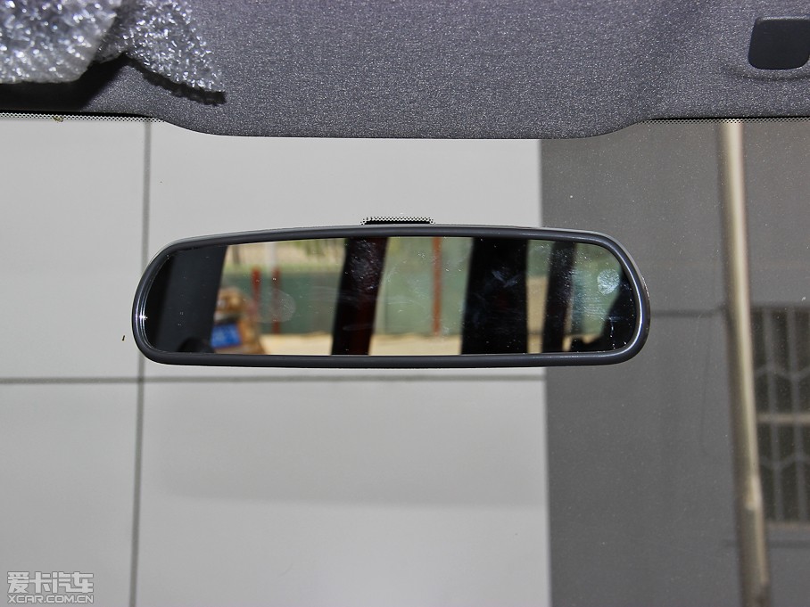 2013 1.5L քӘ˜ʰ 5 V