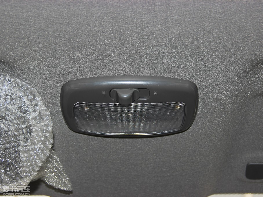 2013 1.5L քӘ˜ʰ 5 V