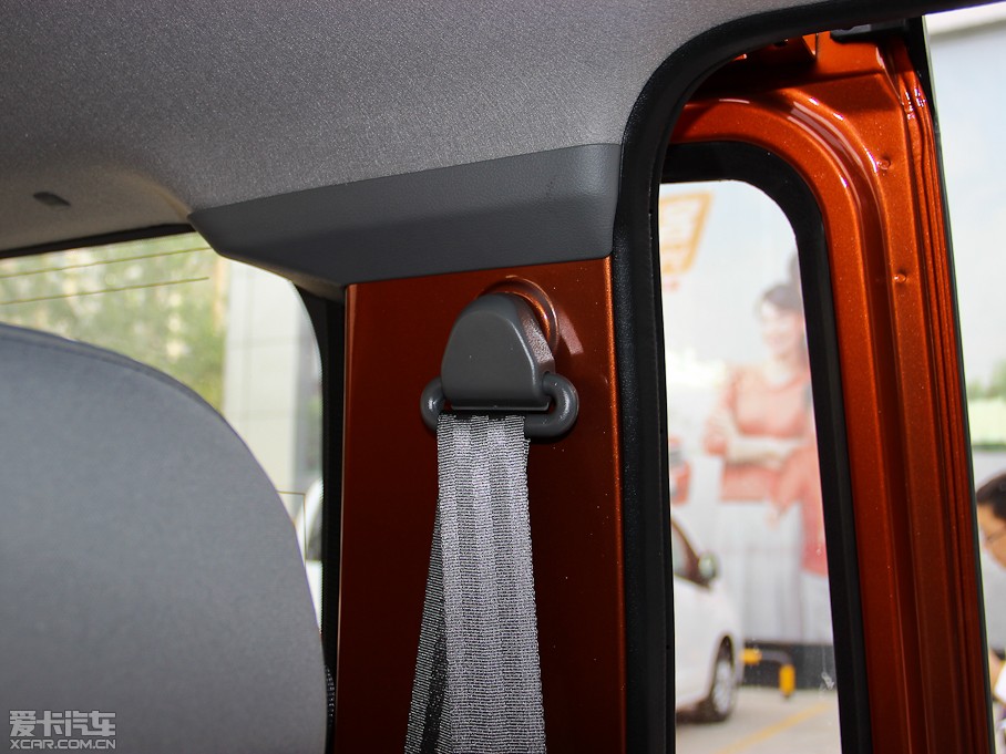 2013 1.5L քӘ˜ʰ 5 V