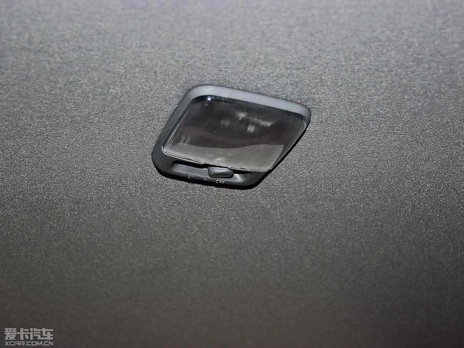 2013 1.5L քӘ˜ʰ 5 V