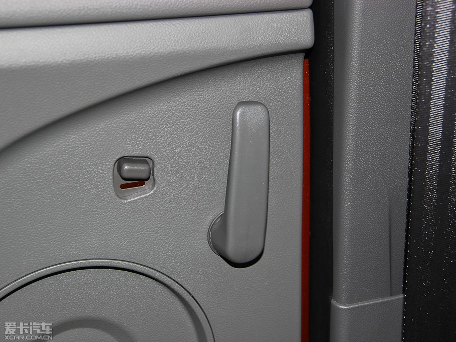 2013 1.5L ք(dng)(bio)(zhn) 5 V