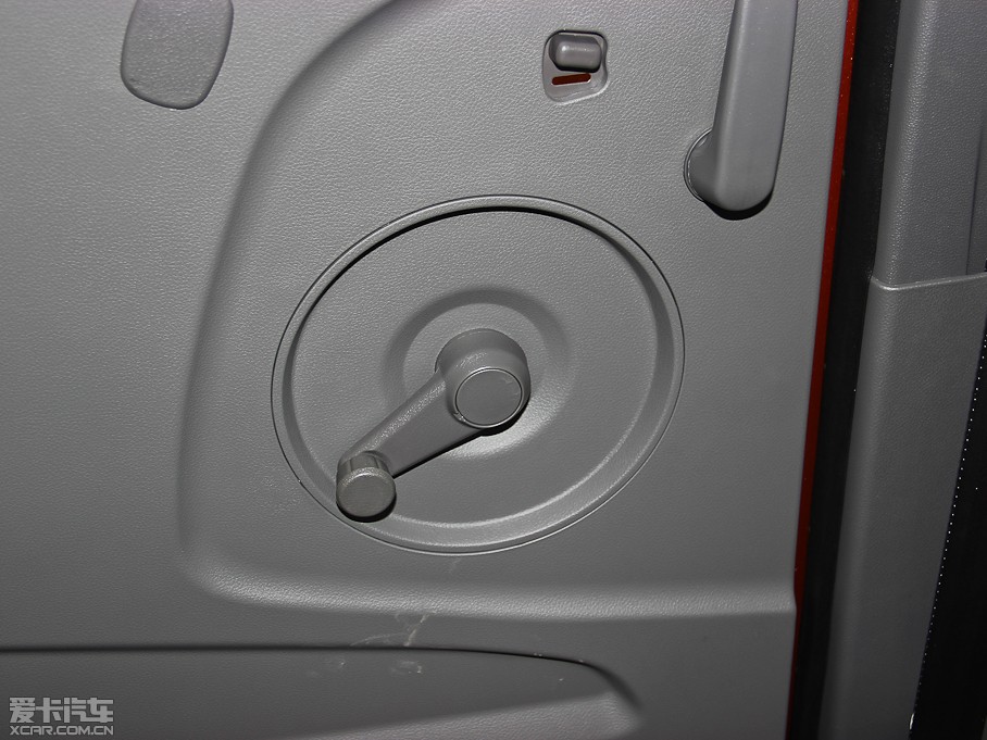 2013 1.5L քӘ˜ʰ 5 V