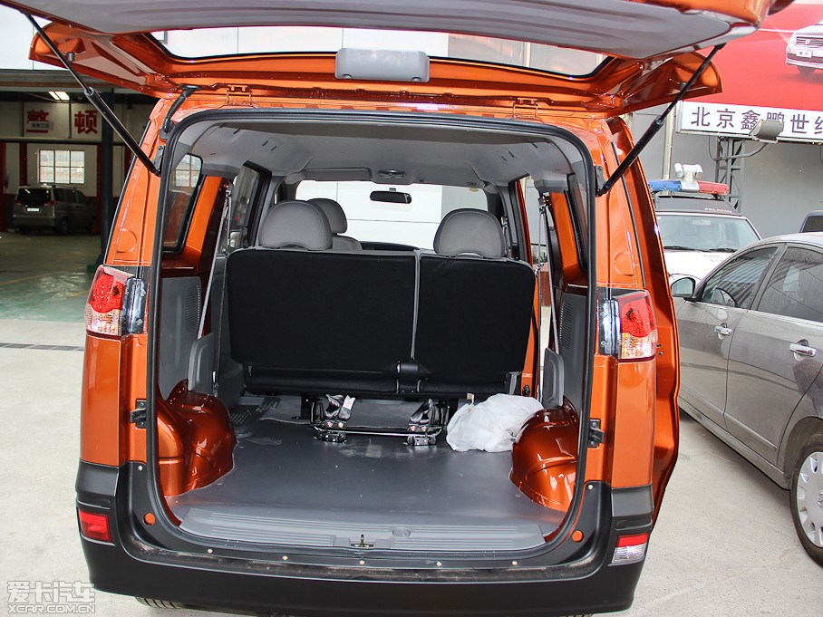 2013��� 1.5L �ք�(d��ng)��(bi��o)��(zh��n)�� 5�� ��(gu��)V