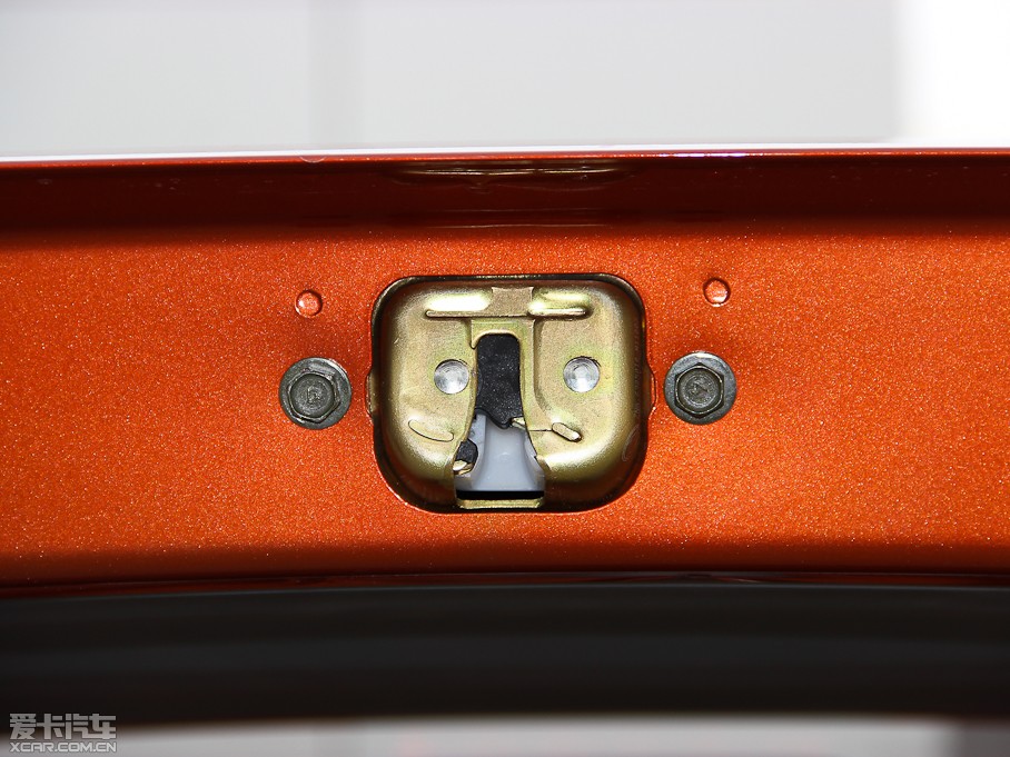 2013 1.5L քӘ(bio)(zhn) 5 V