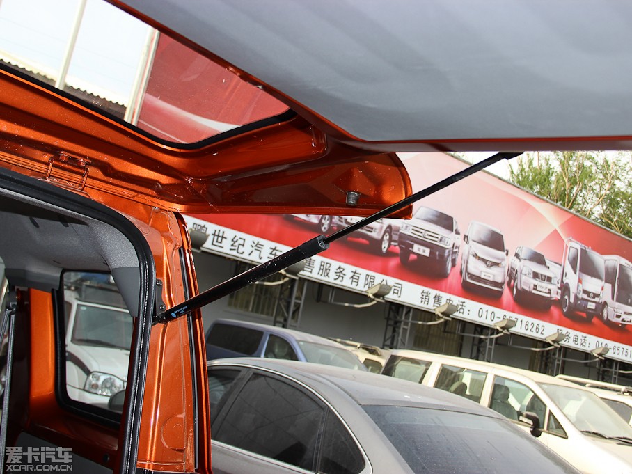 2013��� 1.5L �քӘ˜ʰ� 5�� ��V