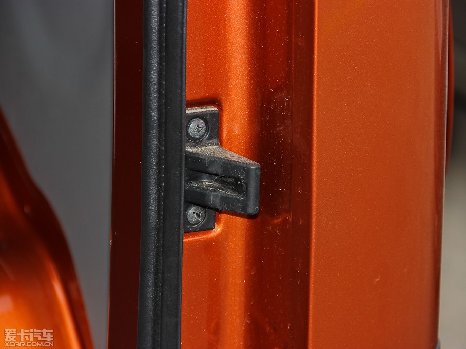 2013 1.5L քӘ˜ʰ 5 V