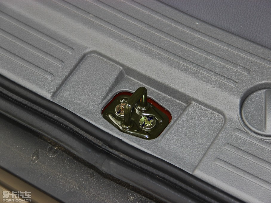 2013��� 1.5L �քӘ�(bi��o)��(zh��n)�� 5�� ��V