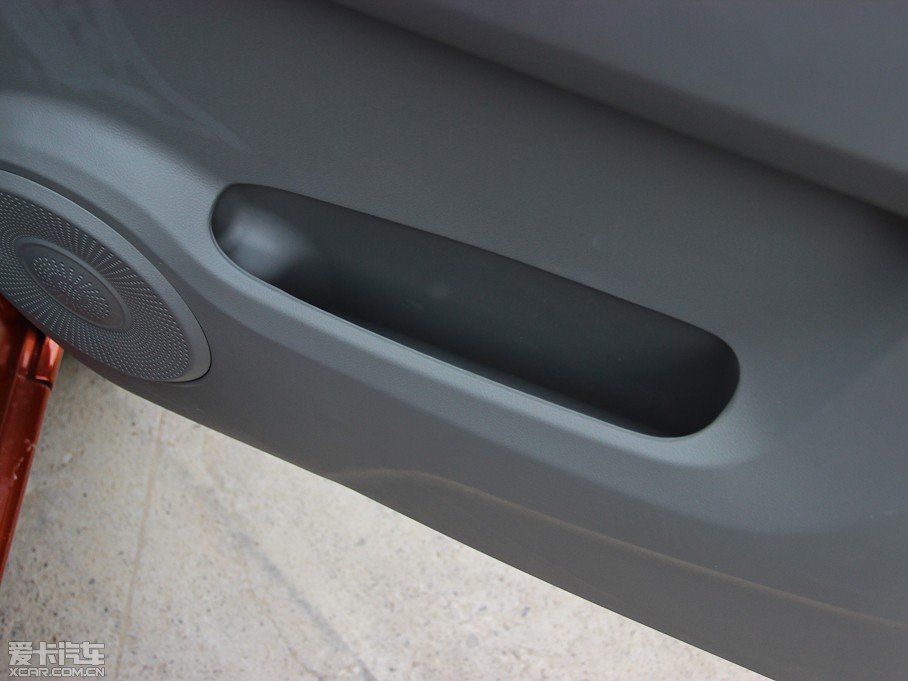 2013 1.5L քӘ(bio)(zhn) 5 V