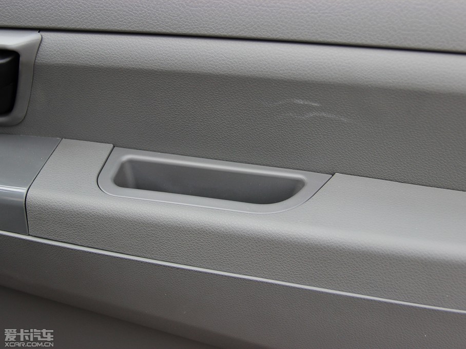 2013 1.5L ք(dng)(bio)(zhn) 5 (gu)V