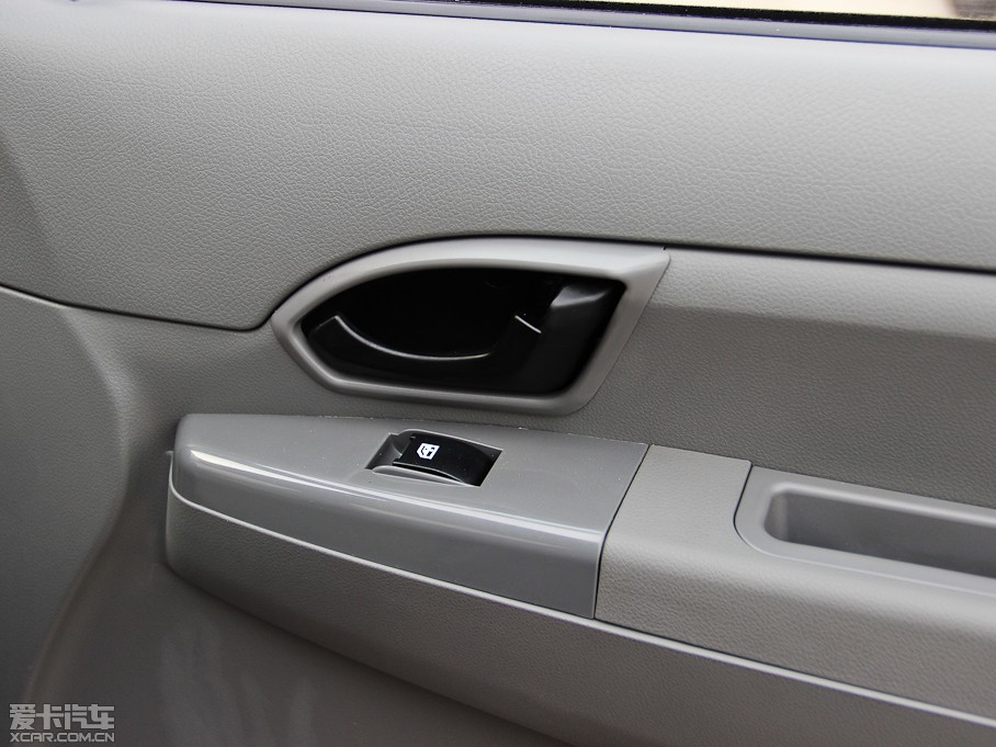 2013 1.5L քӘ˜ʰ 5 V