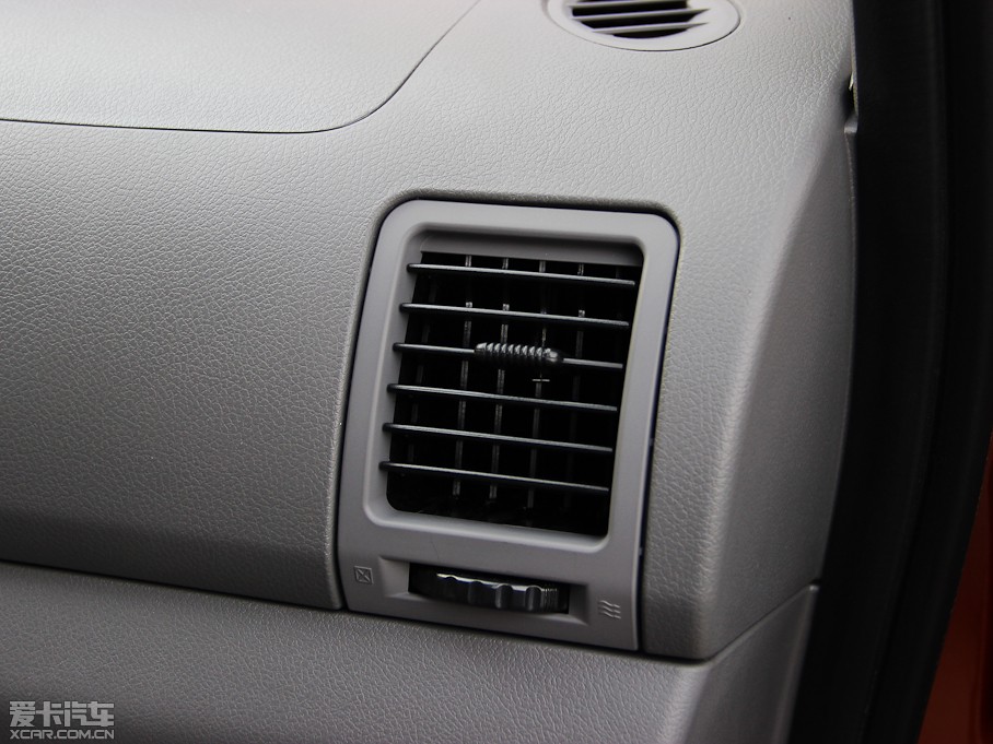 2013 1.5L քӘ˜ʰ 5 V