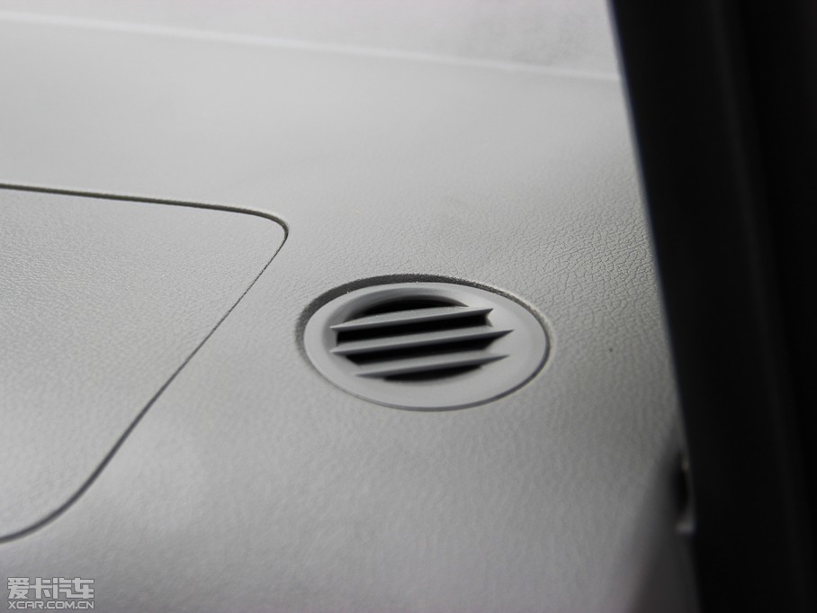 2013 1.5L քӘ˜ʰ 5 V