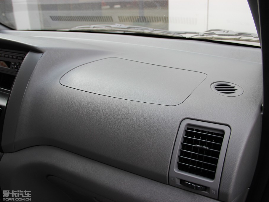 2013 1.5L ք(dng)(bio)(zhn) 5 V