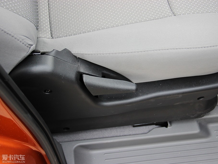 2013 1.5L քӘ˜ʰ 5 V