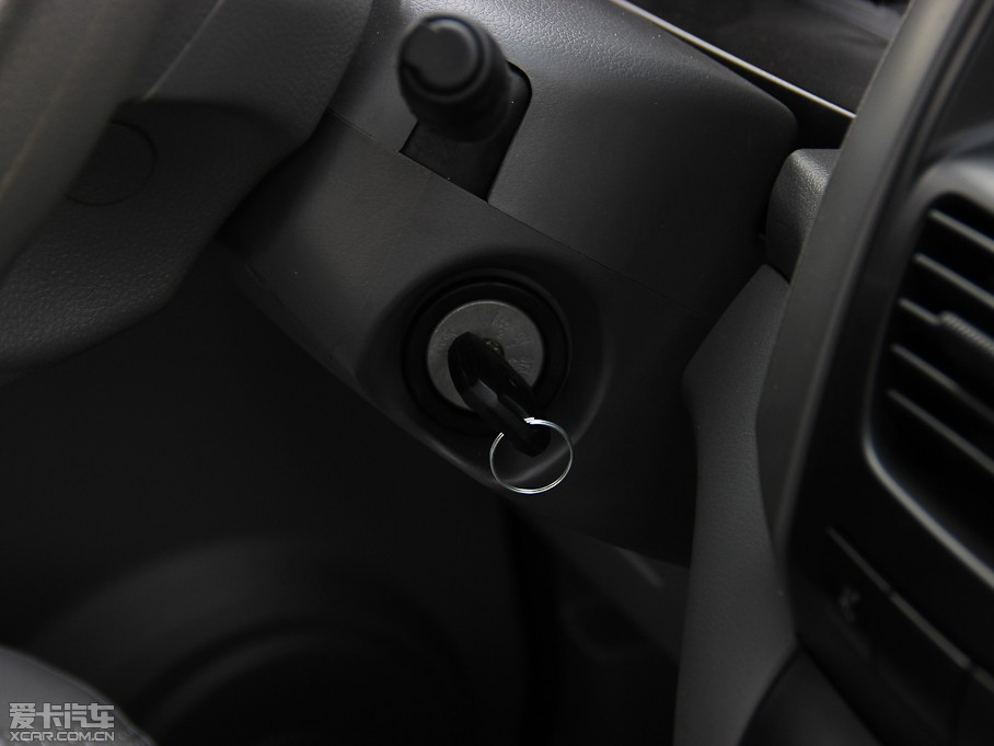 2013 1.5L քӘ˜ʰ 5 V