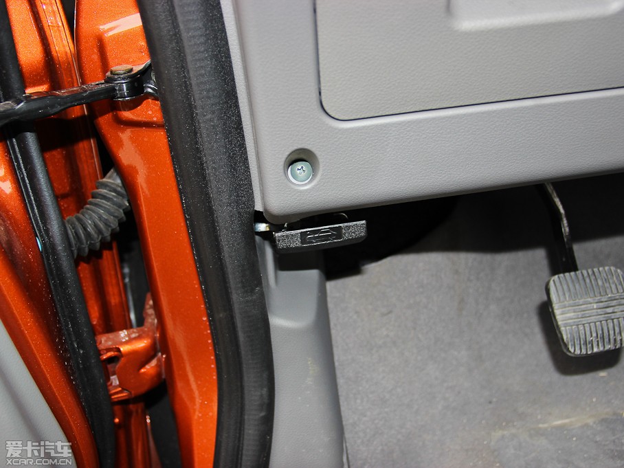 2013 1.5L քӘ˜ʰ 5 V