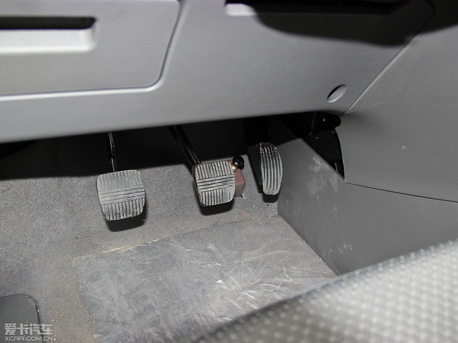 2013 1.5L քӘ˜ʰ 5 V