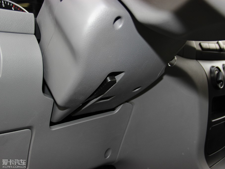 2013 1.5L քӘ˜ʰ 5 V