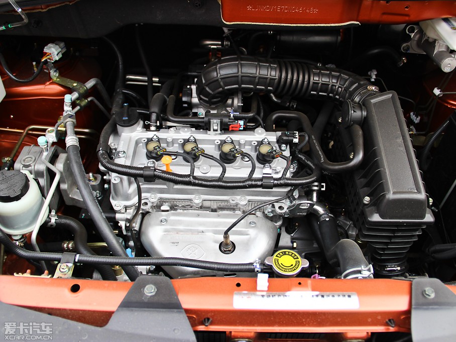 2013 1.5L քӘ˜ʰ 5 V