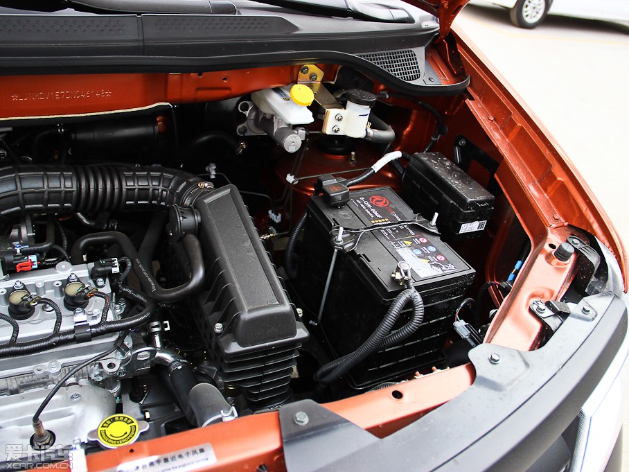 2013 1.5L քӘ˜ʰ 5 V