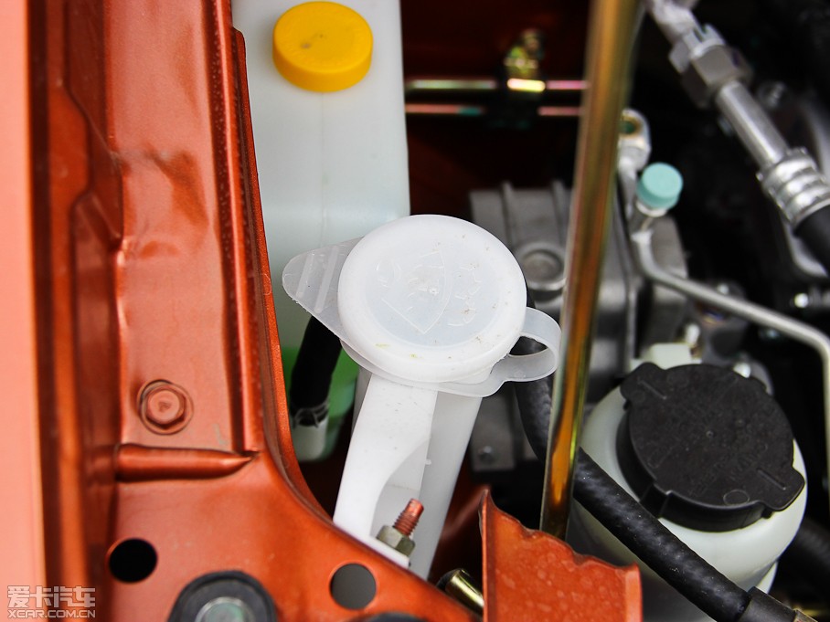 2013 1.5L քӘ˜ʰ 5 V