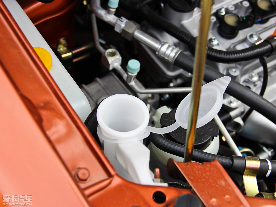 2013 1.5L քӘ˜ʰ 5 V