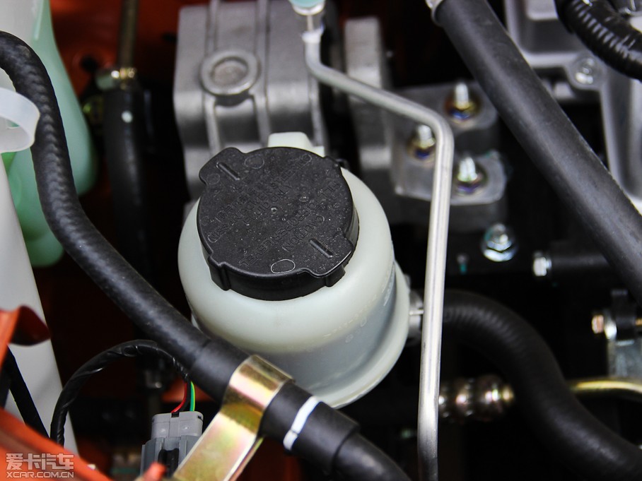 2013 1.5L ք(dng)(bio)(zhn) 5 (gu)V