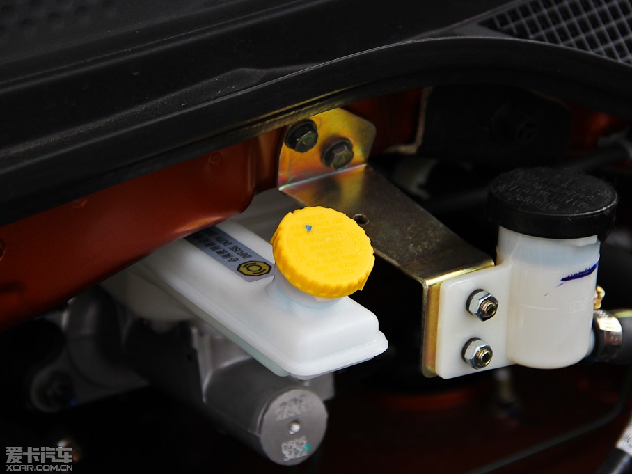 2013 1.5L քӘ(bio)(zhn) 5 V