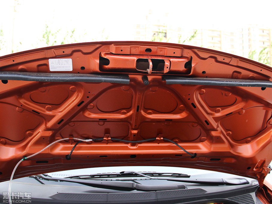 2013 1.5L քӘ˜ʰ 5 V