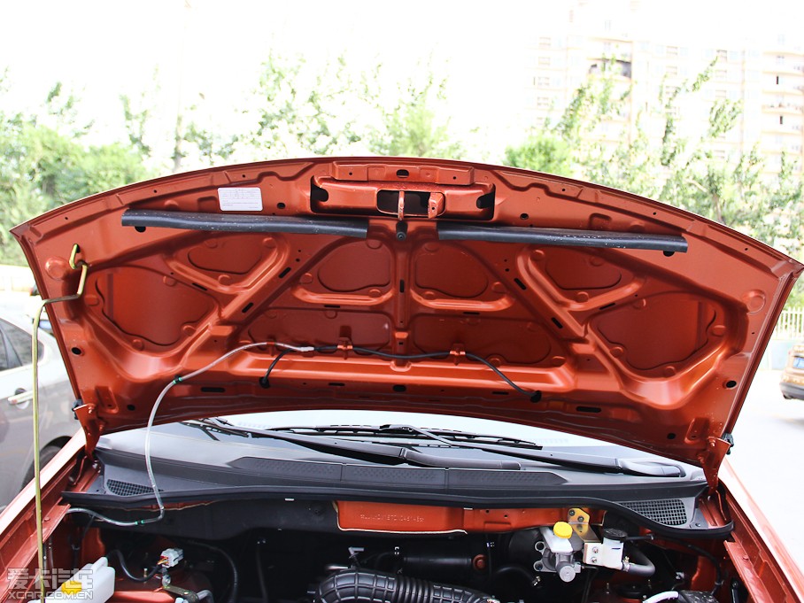 2013��� 1.5L �քӘ˜ʰ� 5�� ��V