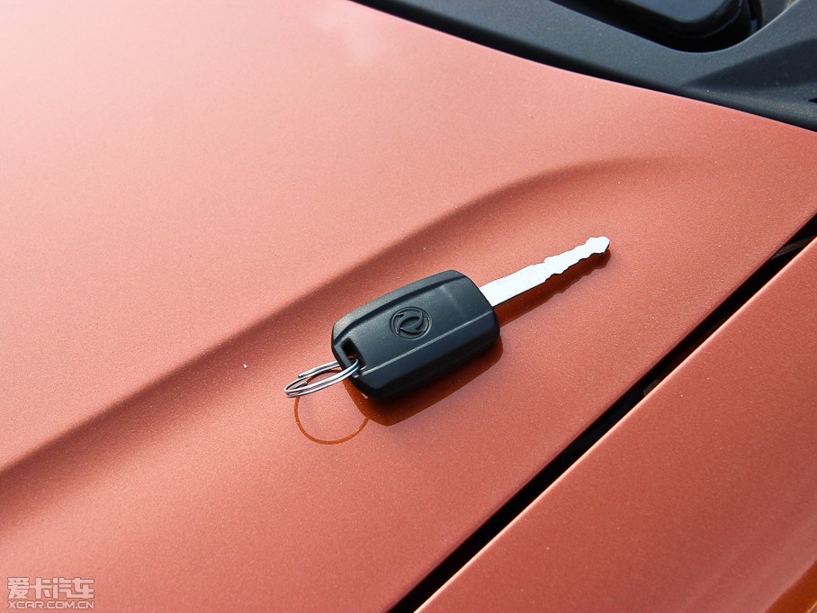 2013 1.5L քӘ˜ʰ 5 V